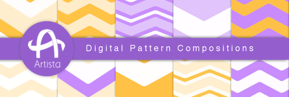 pattern compositions