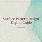 pattern design guide