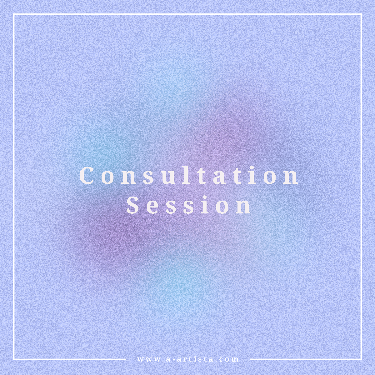 consultation session
