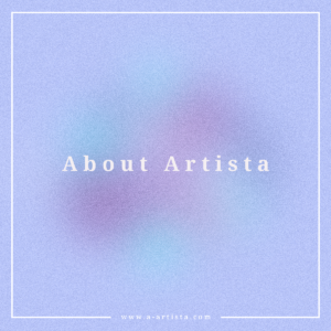 about artista