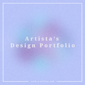 design portfolio