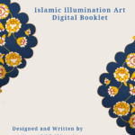 islamic design