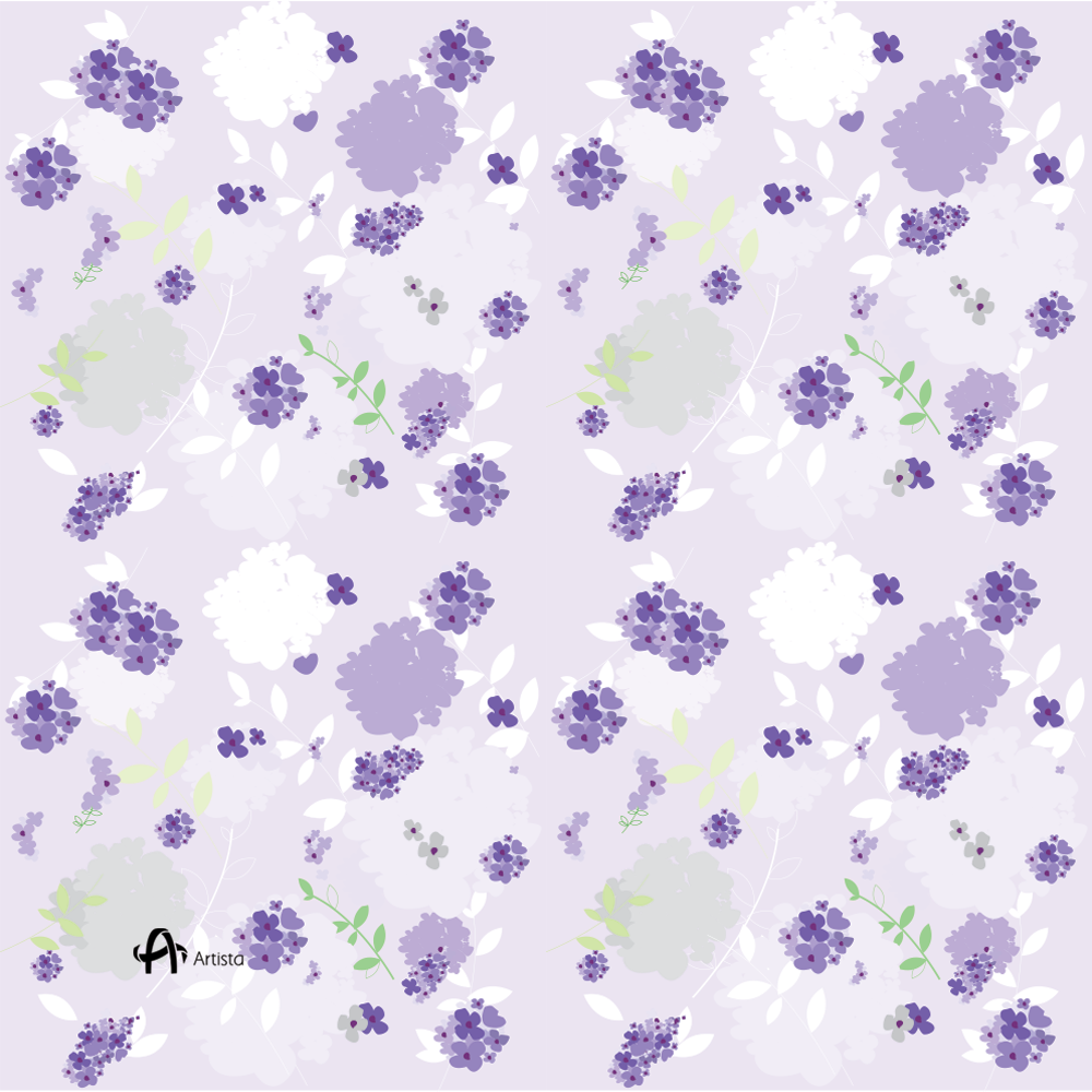 digital pattern design