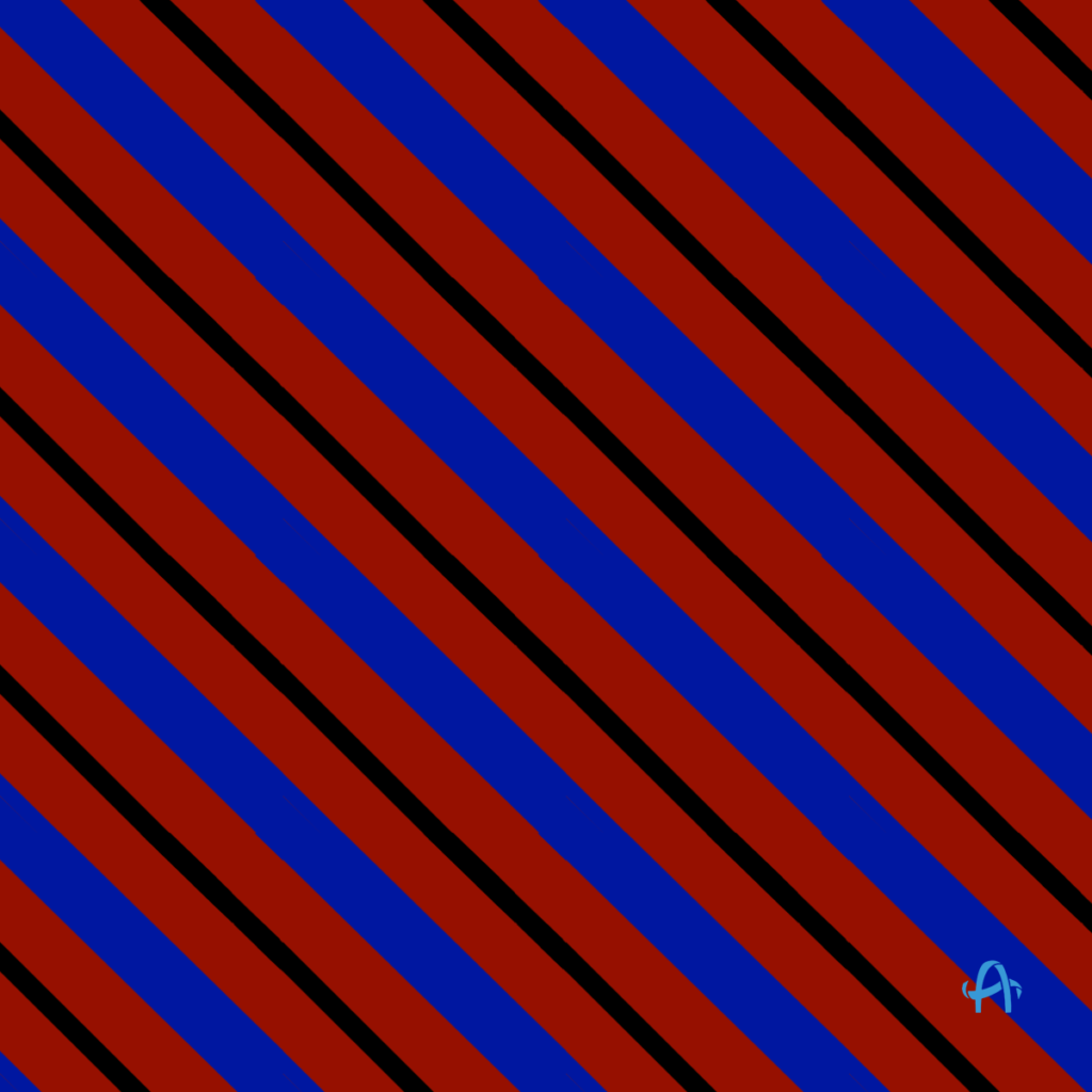 lines pattern